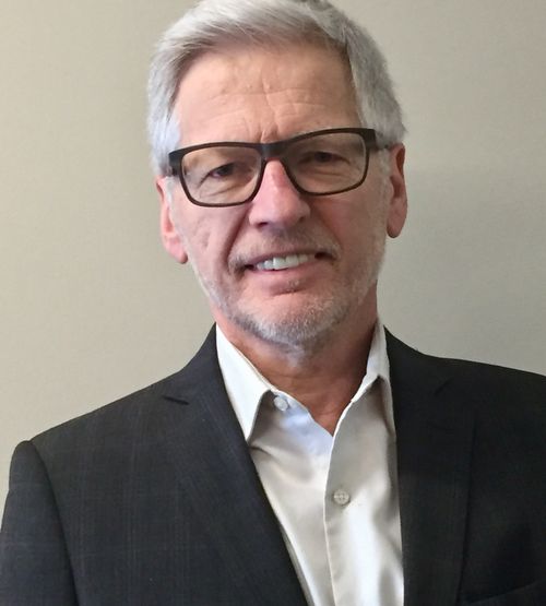 Nomination de M. Yves StOnge au poste de présidentdirecteur général