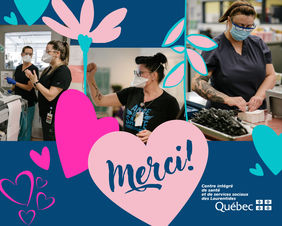 Journée internationale des droits de la femme