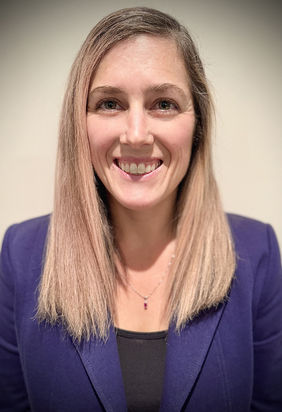 Dre Gabrielle Bureau