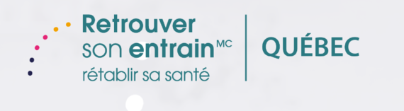 Visuel Retrouver son entraun