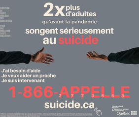 Image prévention du suicide 32 eme semaine